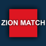 icon Zion Match (Zion Match
)