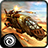 icon Sandstorm(Badai pasir: Bajak Laut Wars) 1.13.0