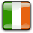 icon Conor McGregor SB(Conor McGregor Soundboard) 2.3