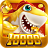 icon 1.0.3