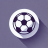 icon 1.6.1
