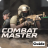 icon Combat Master Online Guide(Panduan Tempur Master Online
) 1.1