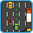 icon Car Races Games(Game Balap Mobil
) 1.0