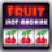 icon Fruit Slot Machine(Mesin Buah) 2.6
