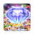 icon Fruit and Diamond Party 1.0