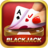 icon Blackjack 21Spades Casino(Blackjack 21 - Kasino Spades
) 1.0