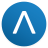 icon 6.0.3