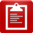icon 1.2.3