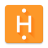 icon com.naimix(аймикс: абота подработка) 1.28.123