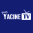 icon Yacine TV APK Guide(Panduan Yacine TV Apk
) 1.0.0