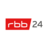 icon de.rbb.rbb24(rbb24) 1.8.0