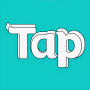 icon Taptap App Guide(Tap Tap Apk -Taptap App Tips
)