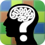 icon Word Quiz: Riddles(Kuis Kata: Riddle)