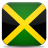icon Jamaica Radios(Radio Jamaika) 6.0.0