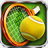 icon Tennis 3D(Tenis 3D) 1.8.1