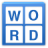 icon Swiped For Words(Digesek Untuk Kata) 3.2