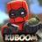 icon KUBOOM(KUBOOM 3D: Game Menembak FPS) 7.31