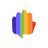 icon Lingvano(Lingvano: Bahasa Isyarat - ASL) 4.2.9