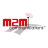 icon M2M VTS(Layanan Pelacakan Kendaraan m2m) 4.0.1