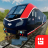 icon Train PRO USA(Train Simulator PRO USA) 2.2