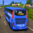 icon Bus Simulator Coach Game Sim(Mengemudi Bus Kota Game Bus Euro) 1.5