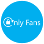 icon Onlyfans App Content Tips(Saja Aplikasi Penggemar Tips Konten
)