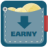 icon Earny(Earny: isi ulang ponsel Anda) 1.5.1