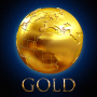 icon Gold Price(Harga Emas Langsung untuk Dunia)
