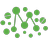 icon Madina-Farm Sintez(Madina Pharm) 1.3.0