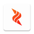 icon ZEUS(Zeus Deutschland) 9.20
