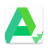 icon APKPure APK Download App Guide(app APK Download App Guide
) 1.0