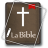 icon La Bible(The French Louis Segond Bible) 5.7.0