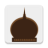 icon com.MuslimRefliction.Prophet.Muhammad(Nabi Muhammad) 2.1