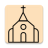 icon com.holy_bible_catecismo_catolico.holy_bible_catecismo_catolico(Katekismus Gereja Katolik) 273.0.0