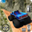 icon Offroad Monster Truck Legend Drive(Truk Rakasa Mustahil Permainan) 1.8
