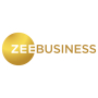 icon Zee Business(Bisnis Zee: NSE, BSE Marke)