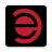 icon eTaxi Taxista(eTaxi (Pengemudi)) 1.8.12