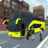 icon City Coach Bus Sim Driver 3D(Sopir Bus Pelatih Sim 3D) 1.0.2
