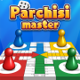 icon Parchisi Master(Parchis - Bintang Parchisi)