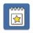 icon Blik Calendar Widget(Blik Widget Kalender) 4.2.1