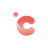 icon com.appmd.fever(Fever Coach) 9.1.25