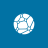 icon Weenat(Weenat
) 3.302.97