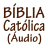 icon com.biblia_catolica_audio_portugues.biblia_catolica_audio_portugues(Lihat sumber) 273.0.0