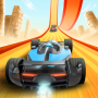 icon Racing Master(Racing Master, Car Race Game)