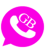 icon gb last(GB Versi 22.0
) 1.0