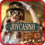 icon Casino of Joy(Casino of Joy - simulator mesin slot
)