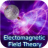 icon Electromagnetic Field(Elektromagnetisme : Rekayasa) 1.2