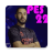 icon Tips for Pes 2022(Tips untuk Pes 2022
) 1.0