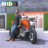 icon Moto Vlog In Brasil(MotoVlog Di Brasil
) 0.4.7
