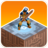 icon 3.1